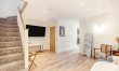 2 Bed in Chew Stoke 8