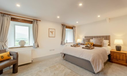 3 Bed in Litton 5