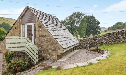 3 Bed in Litton 6
