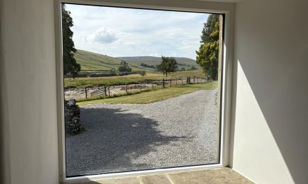 3 Bed in Litton 2