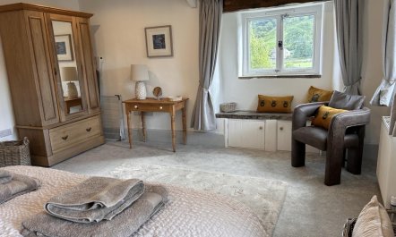 3 Bed in Litton 4