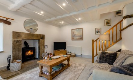3 Bed in Litton 7