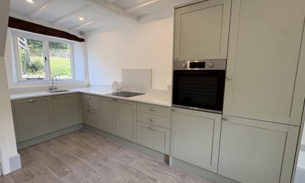 3 Bed in Litton 6