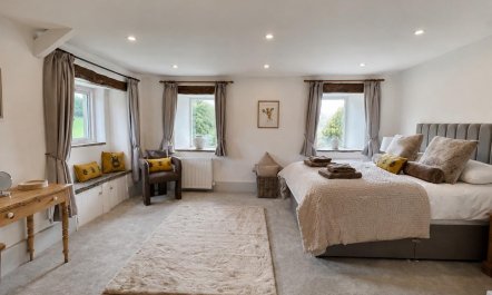 3 Bed in Litton 3