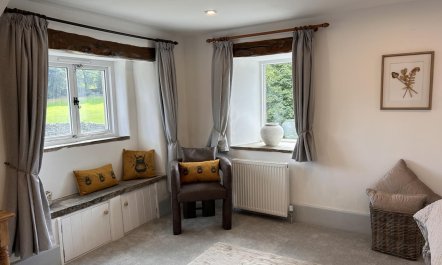 3 Bed in Litton 8