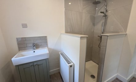 3 Bed in Litton 5
