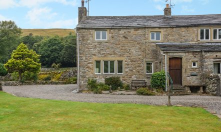 3 Bed in Litton