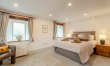3 Bed in Litton 5