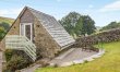 3 Bed in Litton 6