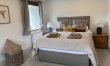 3 Bed in Litton 7