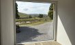 3 Bed in Litton 2