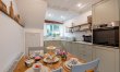 3 Bed in Litton 3