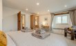 3 Bed in Litton 8
