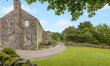 3 Bed in Litton 1