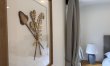 3 Bed in Litton 9