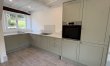 3 Bed in Litton 6