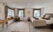 3 Bed in Litton 3