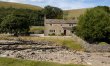 3 Bed in Litton 0