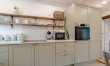 3 Bed in Litton 4