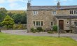 3 Bed in Litton 0