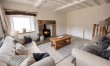 3 Bed in Litton 1