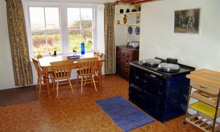 3 Bed in Castle Douglas 5