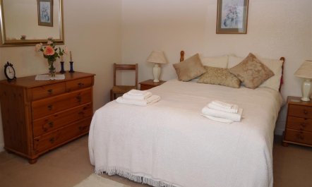 3 Bed in Castle Douglas 8