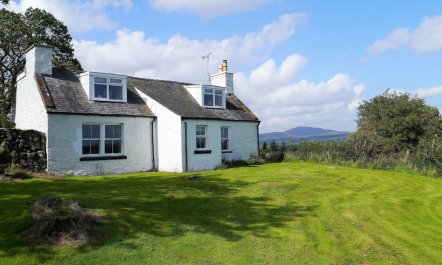 3 Bed in Castle Douglas 1