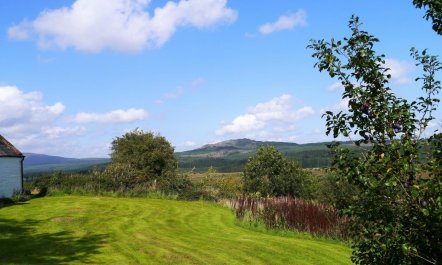 3 Bed in Castle Douglas 2