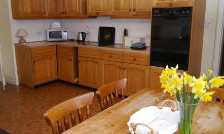 3 Bed in Castle Douglas 6