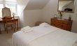 3 Bed in Castle Douglas 9