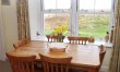 3 Bed in Castle Douglas 7