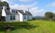 3 Bed in Castle Douglas 1
