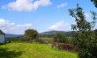 3 Bed in Castle Douglas 2