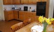 3 Bed in Castle Douglas 6