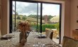 3 Bed in Skilgate 2