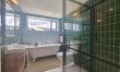 3 Bed in Skilgate 8