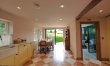 3 Bed in Skilgate 7