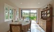 3 Bed in Skilgate 3
