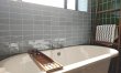 3 Bed in Skilgate 9