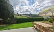 3 Bed in Skilgate 1