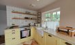 3 Bed in Skilgate 6