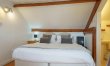 2 Bed in Thornhill 9