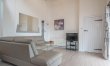 2 Bed in Thornhill 6