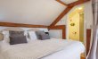 2 Bed in Thornhill 2