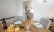 2 Bed in Thornhill 8