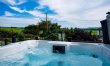 2 Bed in Thornhill 4