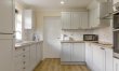 3 Bed in Sharrington 4
