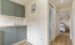3 Bed in Sharrington 8