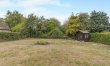 3 Bed in Sharrington 3